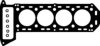 CORTECO 411187P Gasket, cylinder head